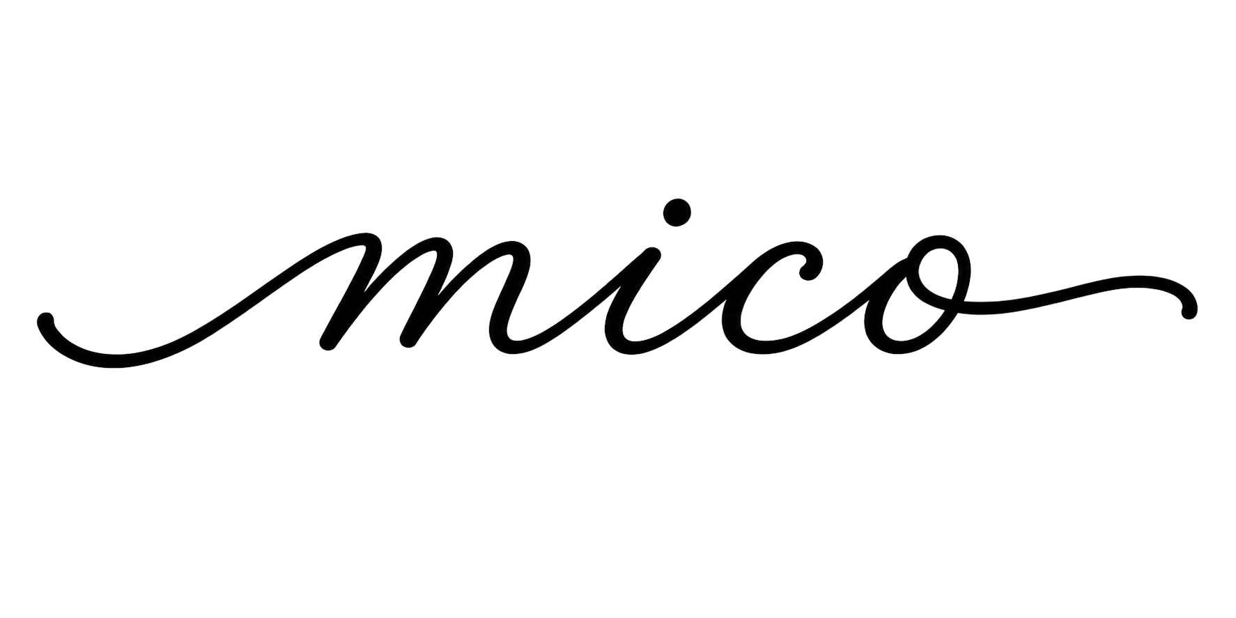 mico